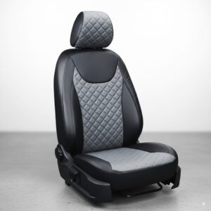 Аптовым кліентам