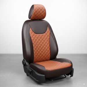 Аптовым кліентам