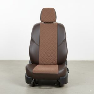 Аптовым кліентам