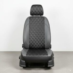 Аптовым кліентам