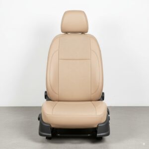 Аптовым кліентам