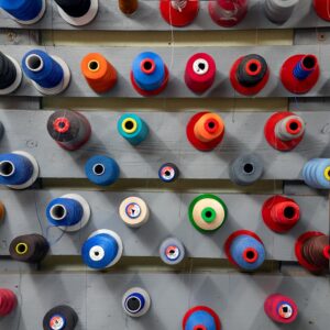 Зроблена беларусамі