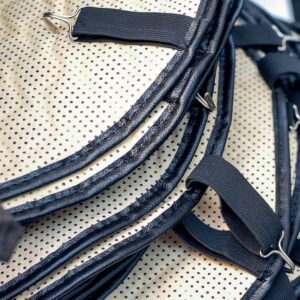 Зроблена беларусамі