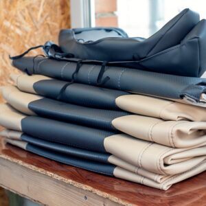 Зроблена беларусамі