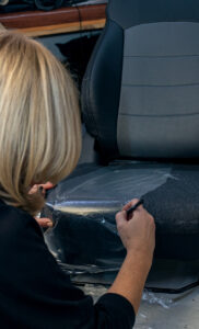 Вытворчасць