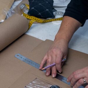 Зроблена беларусамі