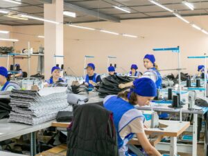 Зроблена беларусамі