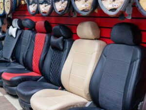 Зроблена беларусамі