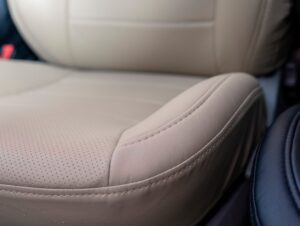 Зроблена беларусамі