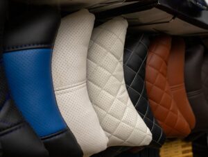 Зроблена беларусамі