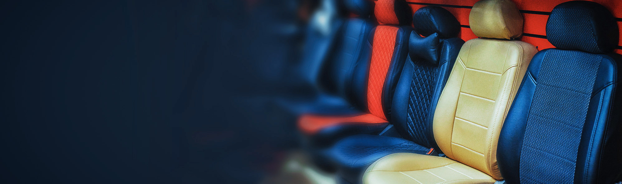 Зроблена беларусамі