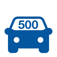 Зроблена беларусамі