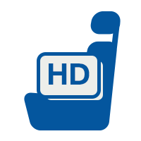 Зроблена беларусамі