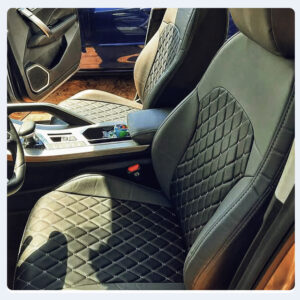 Галоўная старонка