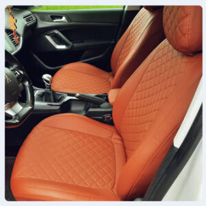 Галоўная старонка