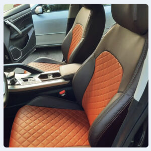 Галоўная старонка