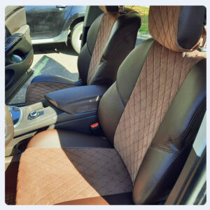 Галоўная старонка