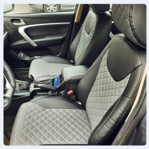 Галоўная старонка