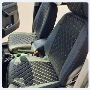 Галоўная старонка