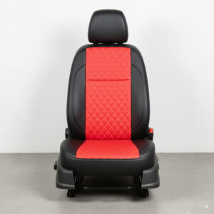 Аптовым кліентам