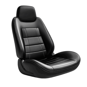 Аптовым кліентам