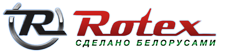 Автомобильные чехлы Rotex